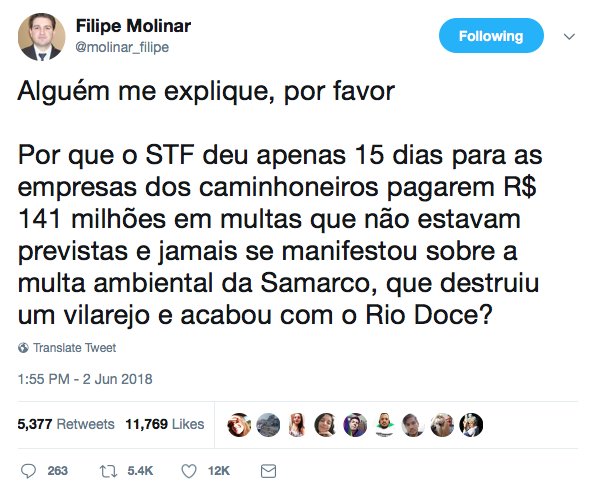 dbMayaHyperLink's tweet photo. @dbalieiro @molinar_filipe #PrintS @molinar_filipe . ... não que seja novidade, mas é sempre bom notar (e frisar) #hipocrisia, principalmente quando associada à #demagogia... ainda mais quando relacionada a situações, literalmente, transcendentais… 
- https://t.co/7tRp9vrNkN https://t.co/tFMZECLpzp