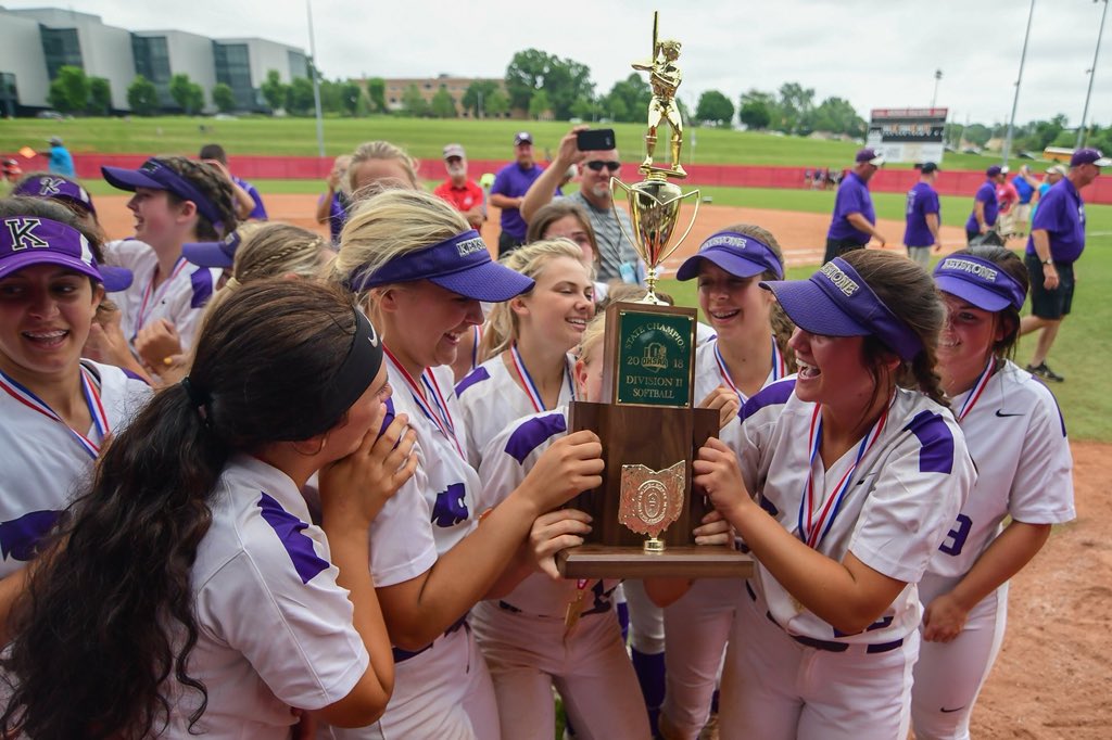 brooke piazza tweet media