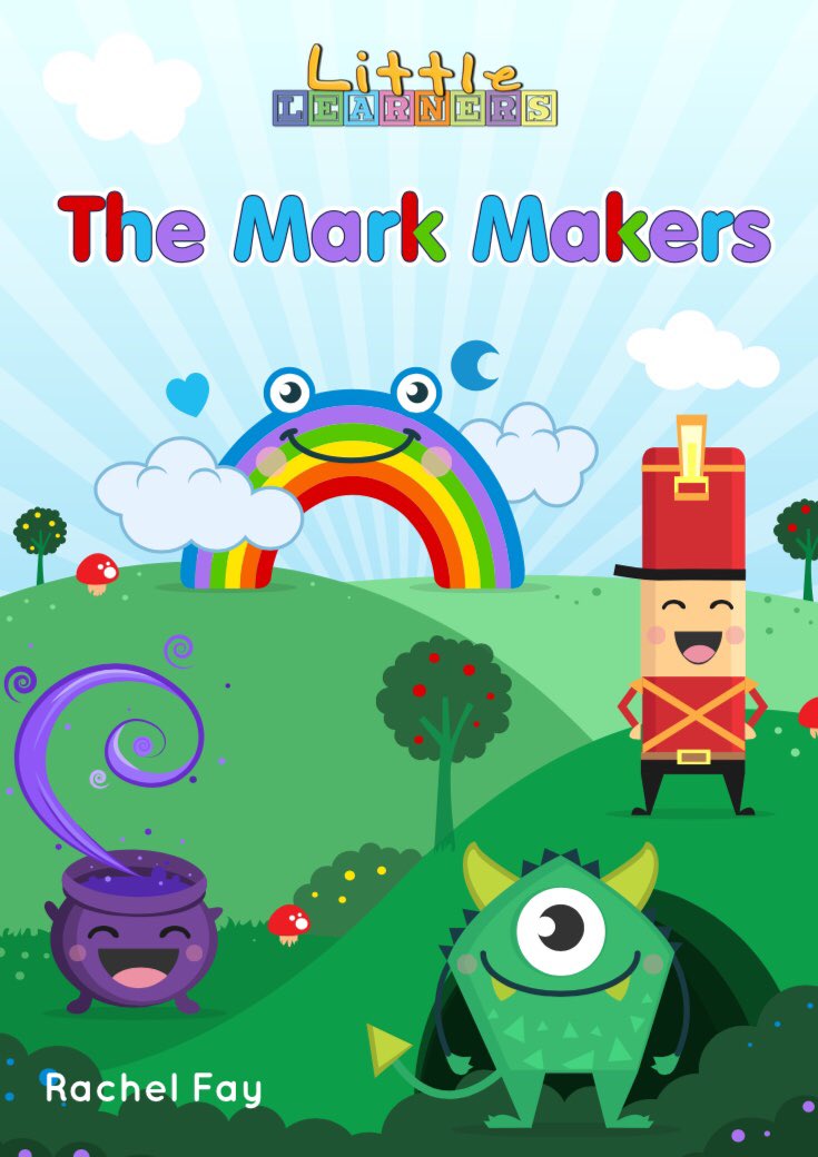 LittleLearnerMN's tweet photo. Hey! LL classes in Manchester start back this week! We have a 6 week term ahead with our Mark Makers, jam-packed with messy fun! @The_Mark_Makers #markmaking #messyplay #learnthroughplay #manchester #Worsley #Leigh #toddlers #earlyyears https://t.co/g7MxzCHpp4