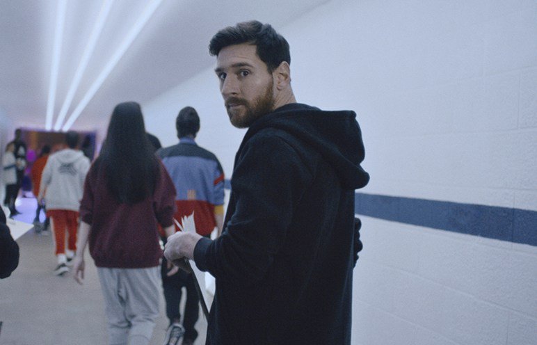 En esta Copa Mundial de la FIFA: “La creatividad es la respuesta” panamagol.com/en-esta-copa-m…