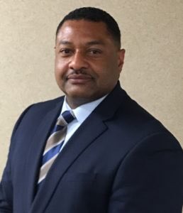 BhamPolice's tweet image. Welcome aboard Chief Patrick D. Smith. We look forward to your leadership!