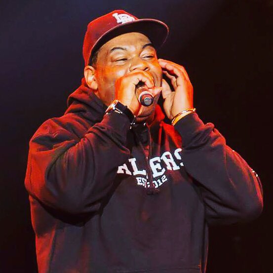 MC-KIE Garage Legend tweet media