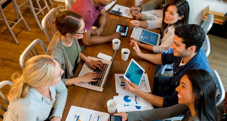 lean_bul's tweet photo. Overcome 4 common challenges of addressing marketing problems across the organzation. https://t.co/scaLfLxtuL https://t.co/DQbNfgr57C