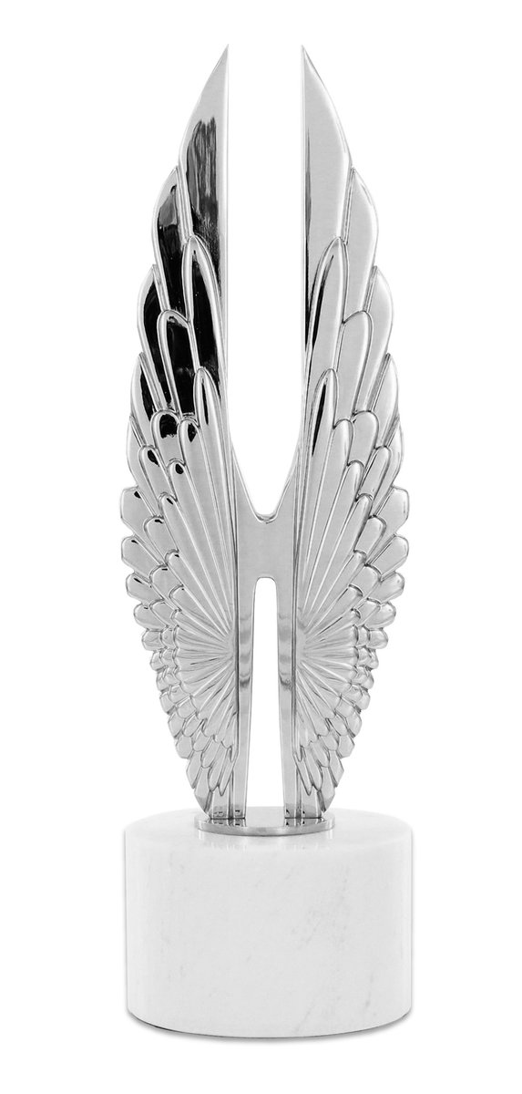 J2Made's tweet photo. A huge thank you to @Hermes_Awards for making us a 2018 Platinum Award winner! #honored #design #awards #winner #j2made https://t.co/nTZFdhrhxF