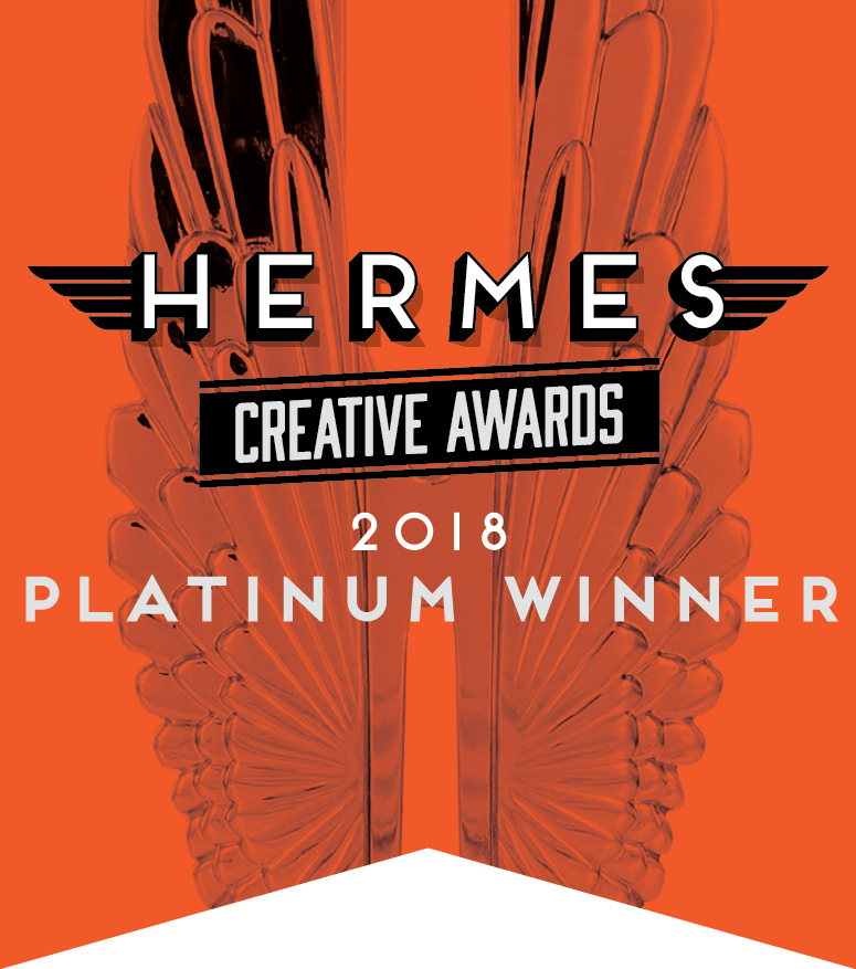 J2Made's tweet photo. A huge thank you to @Hermes_Awards for making us a 2018 Platinum Award winner! #honored #design #awards #winner #j2made https://t.co/nTZFdhrhxF