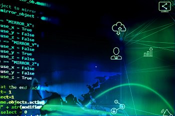 .@AMCS_US  Did you know that the degree to which #waste companies digitally enable their organization is an exponential growth factor in their ability to expand? #digitization #disruption #technology - Learn more here >> ow.ly/Qk6Q30kkMBU #whitepaper