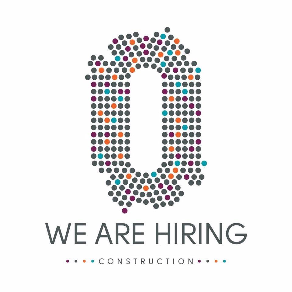 Obedair (@obedair) on Twitter photo Are you looking to start/develop or progress a QS career?
If so contact:
carl@obedair.com or 01752 546733 All enquiries will be dealt with in the strictest confidence.
obedair.com
Please share and retweet!
No agencies please Are you looking to start/develop or progress a QS career?
If so contact:
carl@obedair.com or 01752 546733 All enquiries will be dealt with in the strictest confidence.
obedair.com
Please share and retweet!
No agencies please