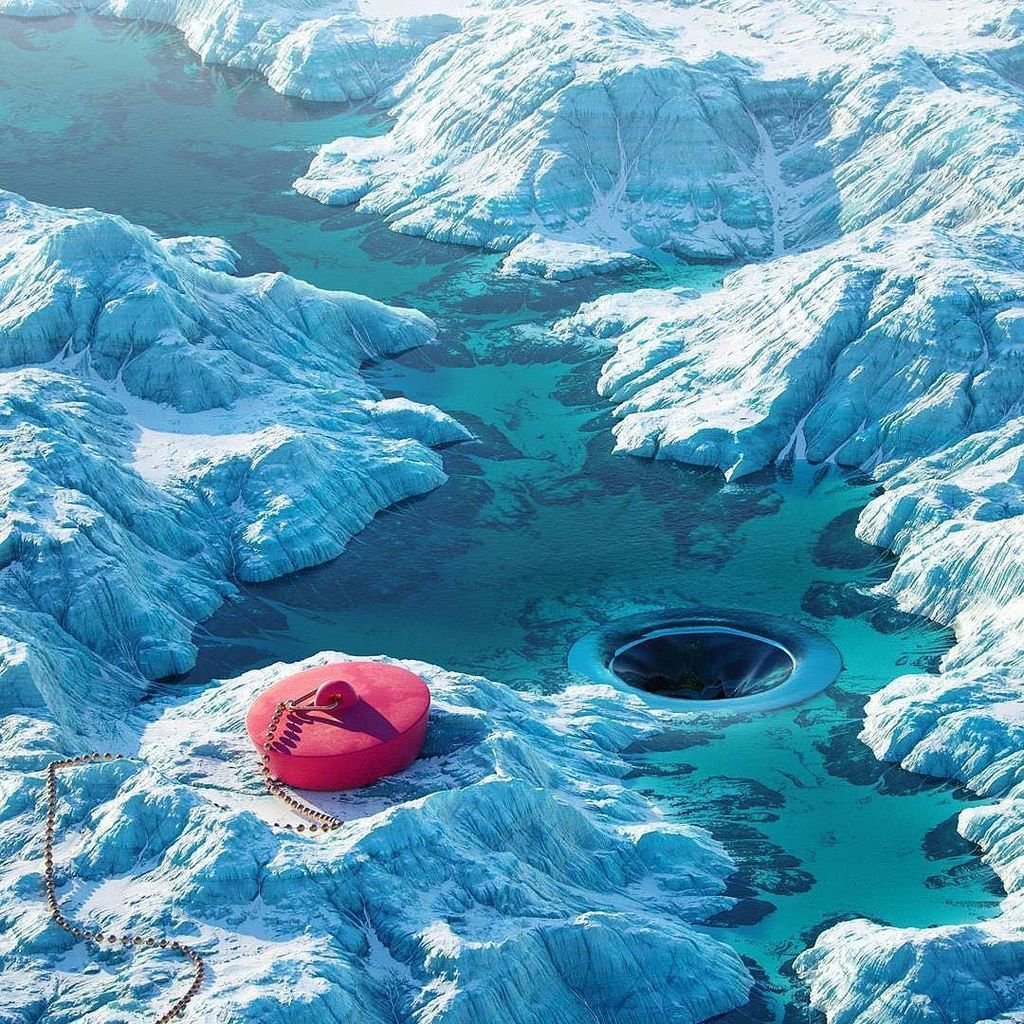 fubiz tweet picture