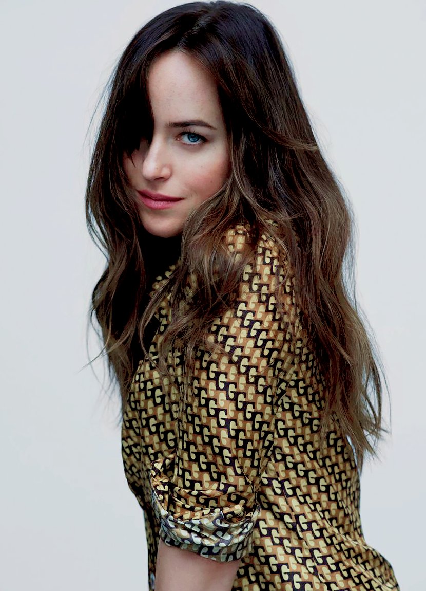 ─ ✦ Florence Belle Hawkins

   ⌲ OC ┊HERETIC 
   ⌲ Bio ┊twitlonger.com/show/n_1sqhmkk
   ⌲ 18+ ┊Descriptive 
   ⌲ Need banters/storylines

Please, #RT ?