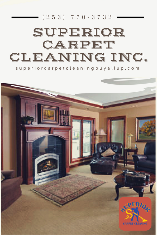 Superior Carpet (superiorcarpet_) Twitter