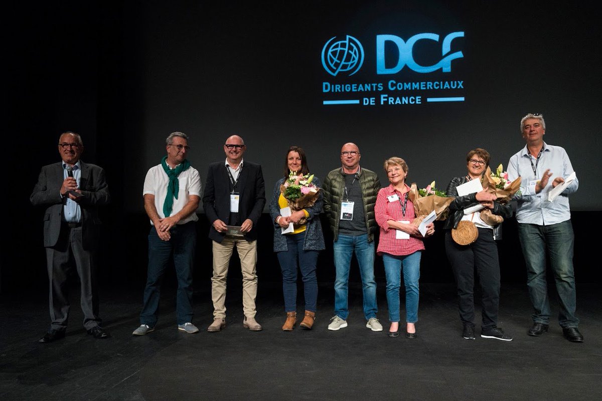 Merci aux <a href="/DCFNantes/">DCF NANTES</a> pour ces purs moments !