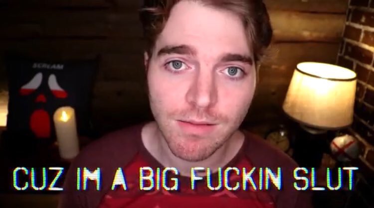 Shane Dawson tweet media