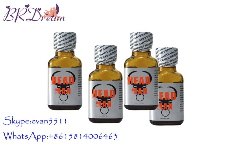 szpipedream's tweet image. Poppers RUSH 40% concentration Head Man 30ML / Bottle Poppers Drug. #RushPoppers30ML, #PWDpoppersrush, #poppersrush. tinyurl.com/ycndwsep