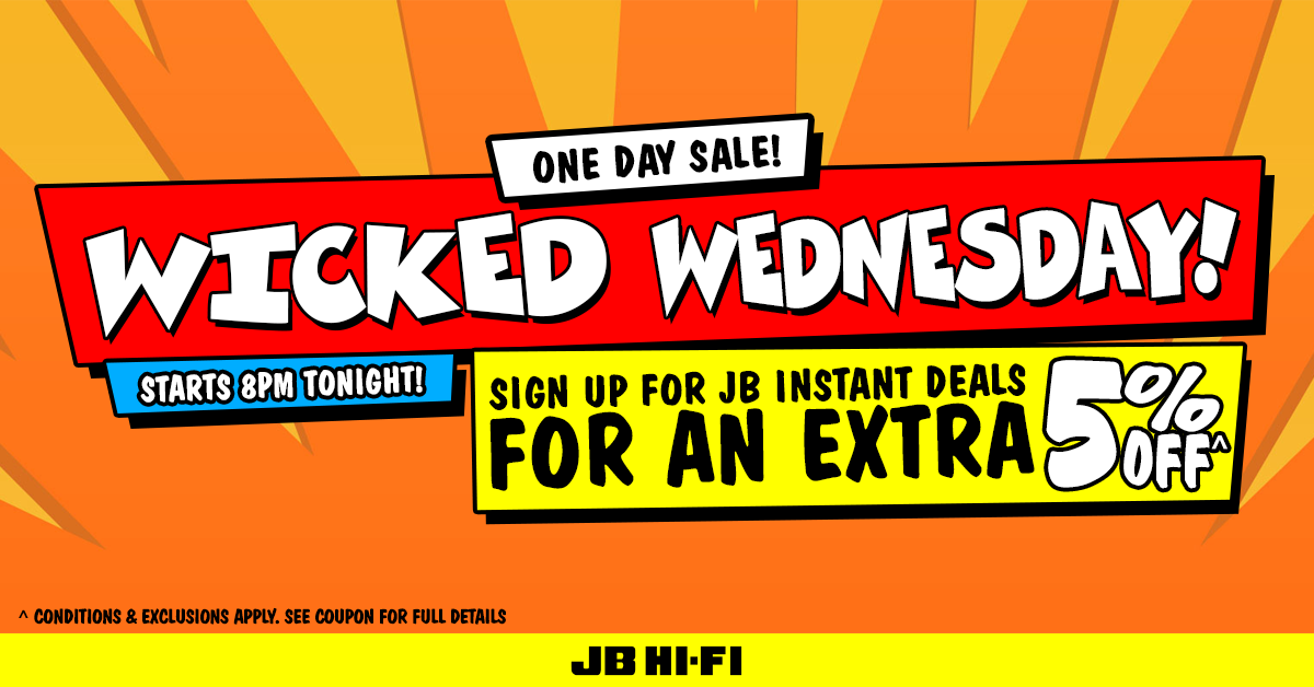 Jb Hi Fi On Twitter Email Us At Socialmediasupport Jbhifi Com Au