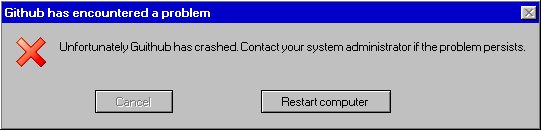 nicdijoux's tweet photo. @rob_pike I'll expect this in the next few weeks https://t.co/HqIXqAMtUH