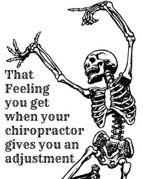 drjodiinspired's tweet photo. Who else feels this way after an adjustment?! 💃🏻🕺🏻 . . #Monday #Vibes #Chiropractic #100YL #LiveYoursToday #InspireMeChiropractic https://t.co/xsbUXmeoiu https://t.co/zRqIYlYu6G