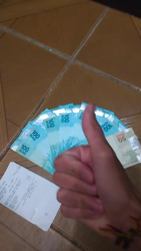 VAMOS GANHAR DINHEIRO NO VIGO VIDEO!!! VOU AJUDAR TODOS 🔥🔥🔥🔥 vigovideo.net/share/video/65…