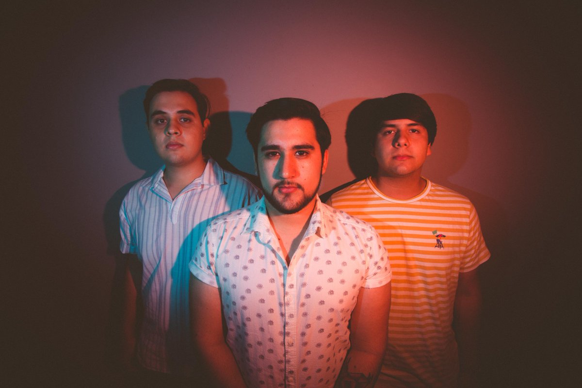 RedQuills's tweet image. Just 2 days left⚡️June, 6 /