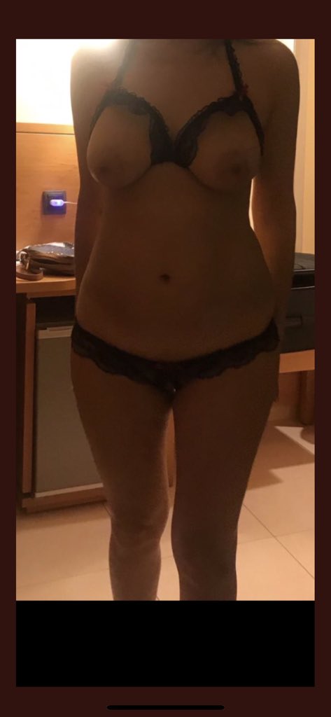 ContactSwinger's tweet photo. #LunesDeMujeresCSW con la bella chica de  @pam66666677 dale RT y Like. 
#SEXO #SWINGER #PAREJAS #CSW #CONOCENOSCSW https://t.co/xbWONUnOOS