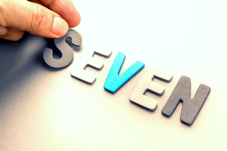 Murley Inc. tweet media