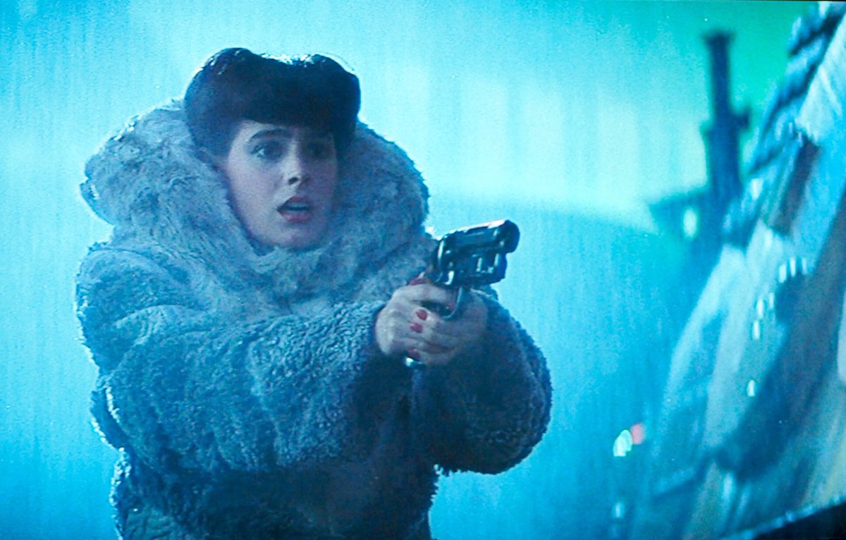 ライフキャスト ライフマスク ショーンヤング ブレードランナー ライフキャスト ライフマスク ショーンヤング ブレードランナー 黒男 on X