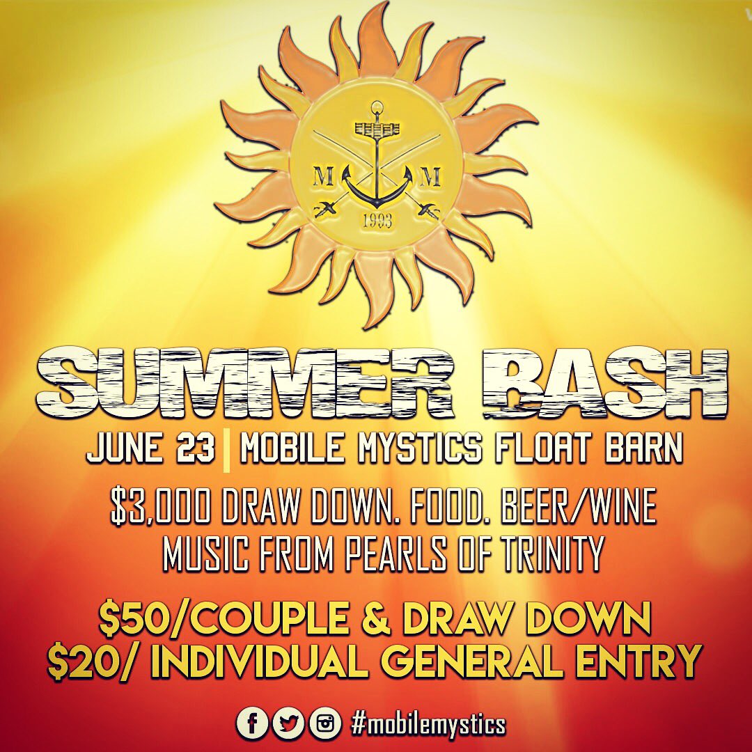 Mobile_Mystics's tweet image. Oh you like to party and win money? How bout that! #mobilemystics #summerbash