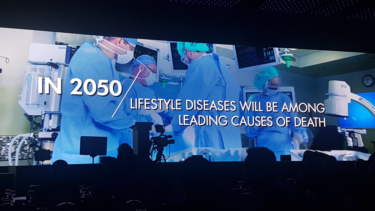 middis's tweet photo. Excited to explore these challenges and deliver our part with @Temasek and our peers. #tamugroup, #abcworld https://t.co/RKW2Pu0ZYL