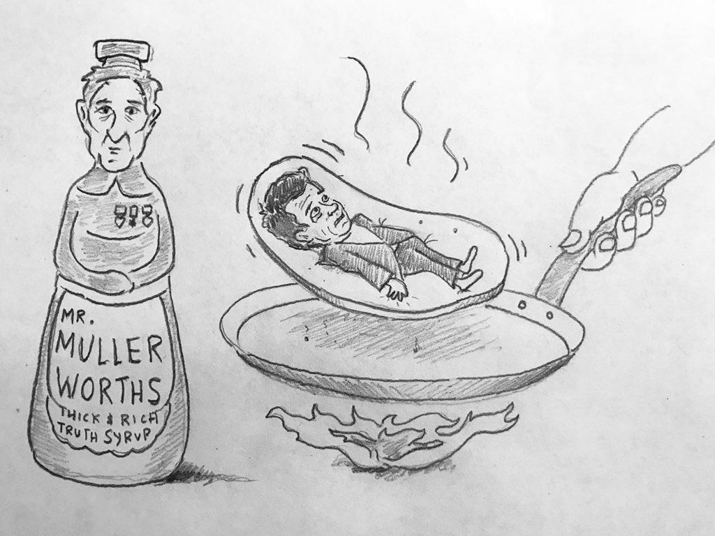 De43lG3VMAAK_7E?format=jpg&name=medium