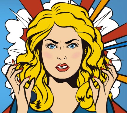 UbatOhUbat's tweet image. #Premenstrual syndrome (PMS)

Not getting enough vitamin B6, calcium, or magnesium in the foods you eat can increase your chances of getting PMS. High stress, a lack of exercise, and too much caffeine can make your symptoms worse.