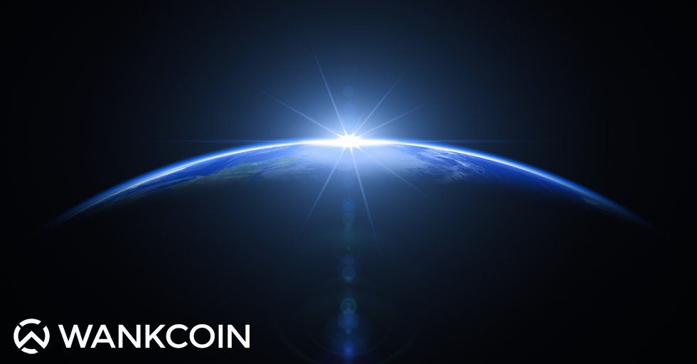 wankcoin's tweet photo. WANKCOIN Current and Future Projects - https://t.co/YvXFVWMCru Roadmap, details and more. | Level 1 Token Sale Bonus - Act now for an additional 40% on WKC tokens! #WankCoin #TokenSale #Crypto #tech https://t.co/4gDWWjITQK