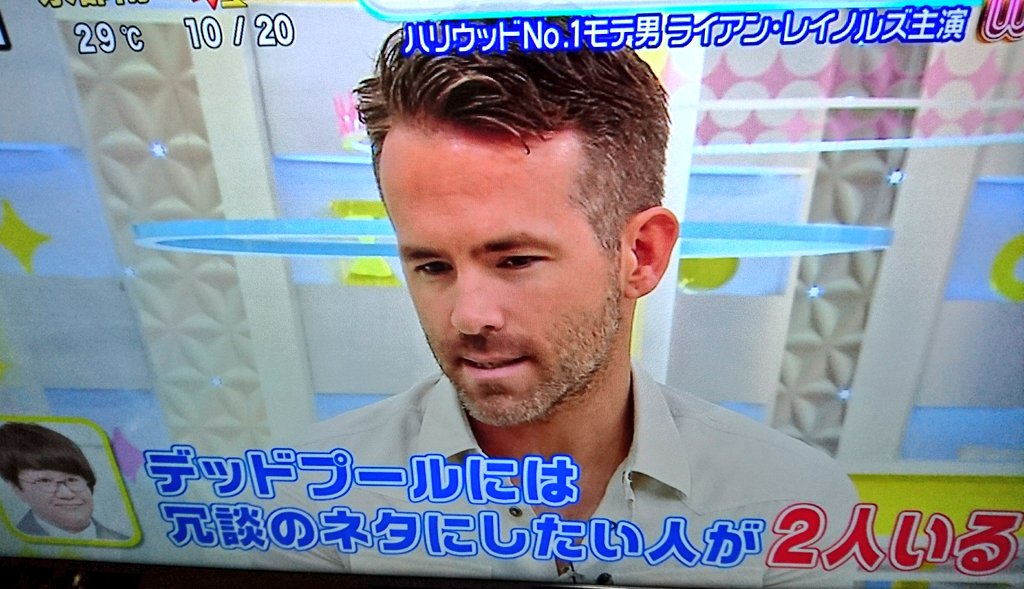 もつれら on X: 
