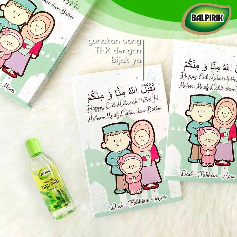 artopharmaID's tweet photo. Sahabat Balpirik pasti sudah dapat THR kan?

Gunakan uangnya secara bijak ya jangan untuk foya-foya 😄😄😄 #Balpirik #Bikinenak #Balu #minyakkayuputih #Minyakkayuputihku #minyakkayuputihbalpirik #thr #selasa #morning #pagipagi #love #happy #twitter #instagram #followme #indonesia https://t.co/GtqlvIgFrv