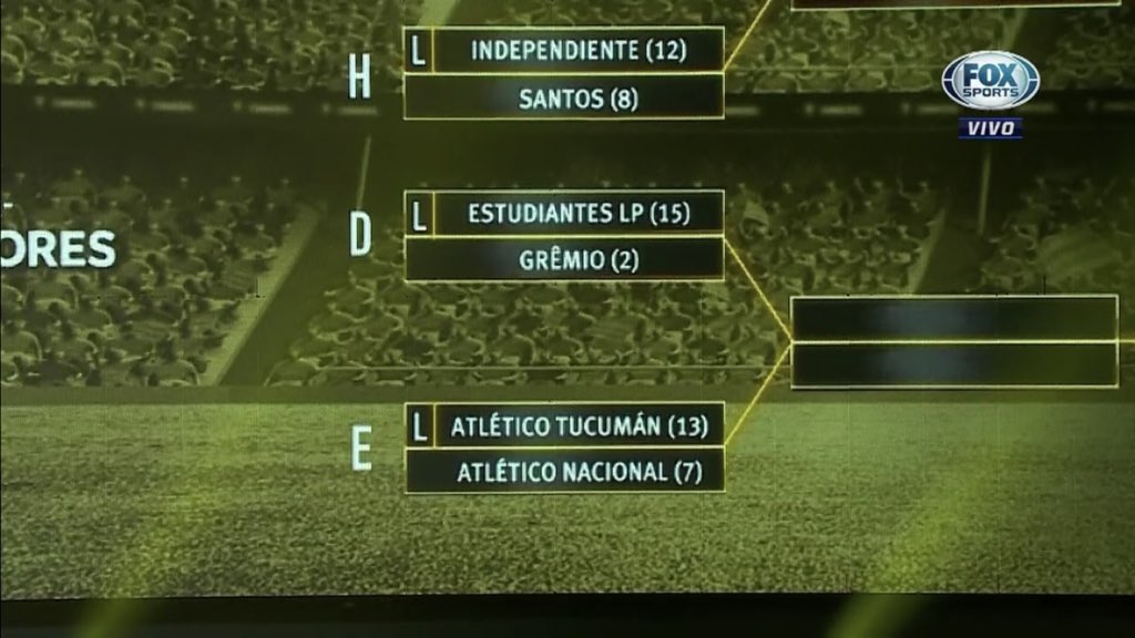 DanielEstebanLL's tweet photo. Vamos los verdes 💚 @nacionaloficial https://t.co/dxtPXw8fcn