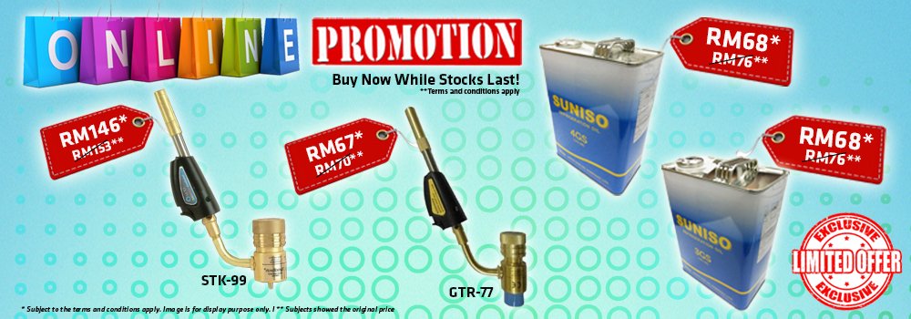 LanHoeEnt1979's tweet photo. Promotion Item! Feel free to visit our website and buy online Now!
https://t.co/ndkmQnzGol

#HVAC #brazingtorch #compressoroil https://t.co/U9ps41r7s6