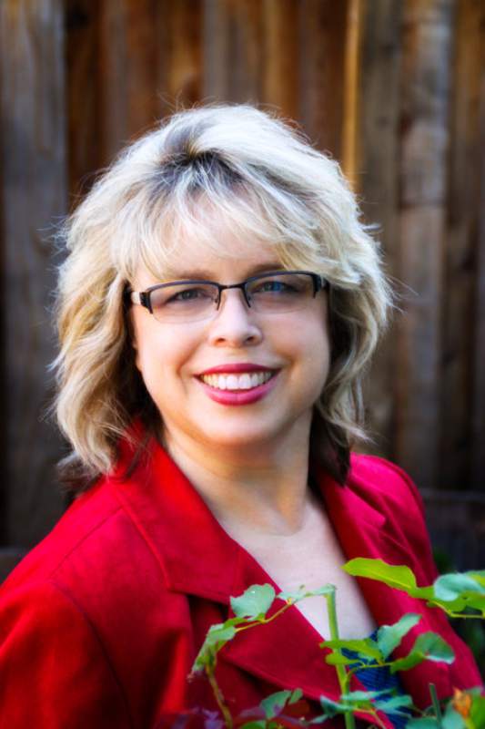 NBBJ's tweet photo. North Bay professionals news: Christopherson Builders, Guillén &amp; Merrill and more https://t.co/MTZ1uGuqRi https://t.co/a4i2nQi4Bg