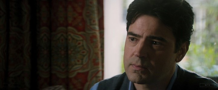 Happy Birthday to Ron Livingston who\s now 51 years old. Do you remember this movie? 5 min to answer! 