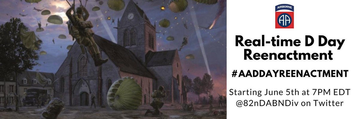 U.S. Army tweet media