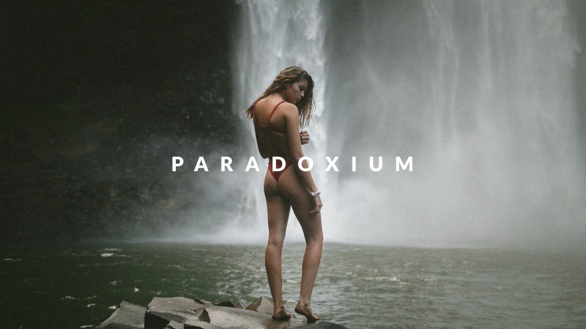 Hollywood Principle - Want It (Melad Remix)

YouTube: tr.im/K920010
SoundCloud: tr.im/K920013