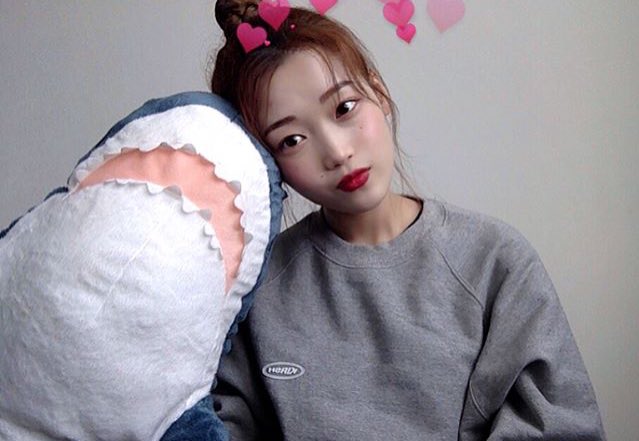 killbaez's tweet image. 