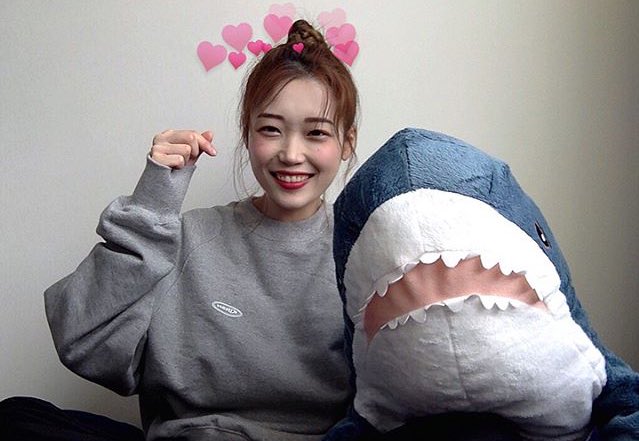 killbaez's tweet image. 