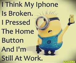 ForMinion tweet picture