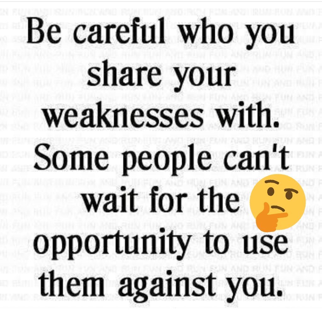 IG:_RAWRIOR tweet media