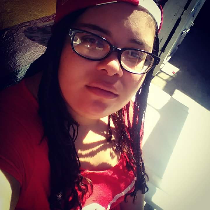 Julie2806's tweet photo. #HatsOff4Heroes #FromPR #ShowingSupport #TMobile https://t.co/8M2OAzyGG6