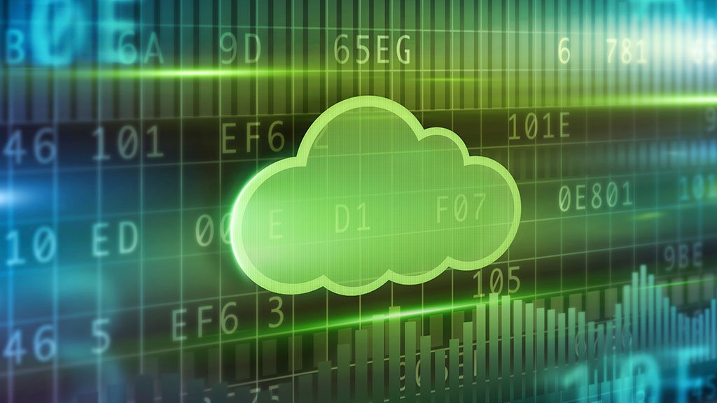 VMware's tweet photo. Multi-cloud usage is the driving force behind the growth of Cloud Management Platforms (CMPs). Download this report today to learn more: https://t.co/7jyuvNmqVi https://t.co/NwY1Upa3B6