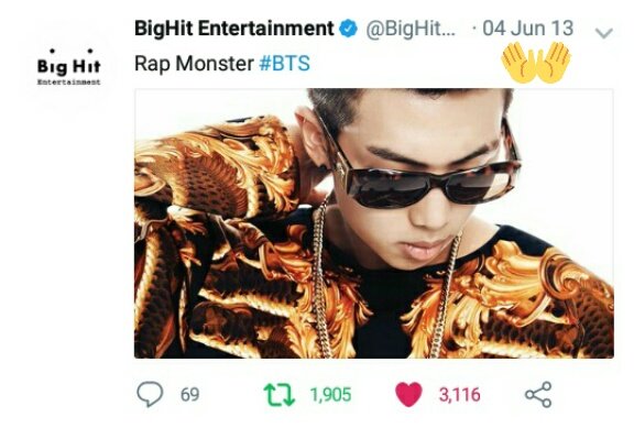 RM_Peru's tweet photo. 🔙🐨 | Hace 5 años, BigHit revelaba esta foto teaser de Namjoon por el debut de @BTS_twt .

Qué rápido pasa el tiempo, y mientras los años pasan, él es hermoso y un gran líder cada vez más😭. #aRMyForLife

🔗https://t.co/qndxVORWMP https://t.co/b7I7ER0NIm