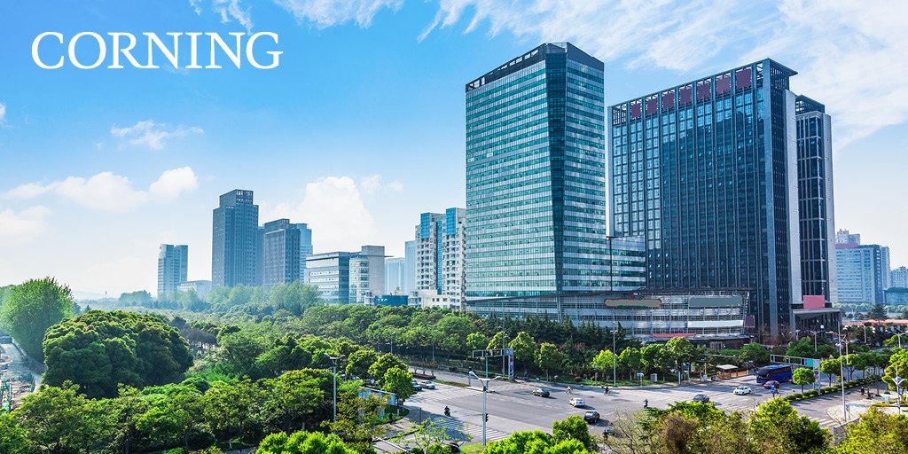 CorningOpComm's tweet image. Customer satisfaction -- and ultimately success -- in the commercial real estate industry begins with the reliability of the network. Here's how one developer found this success, while saving on day one and on future upgrades. #CRE #fiberdeep ms.spr.ly/6018rNK7k