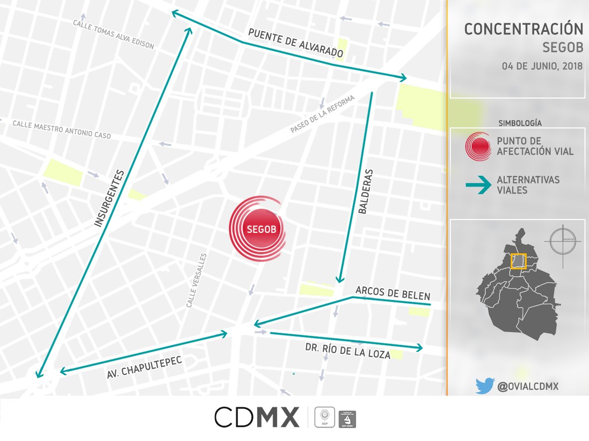 OVIAL_SSCCDMX tweet media