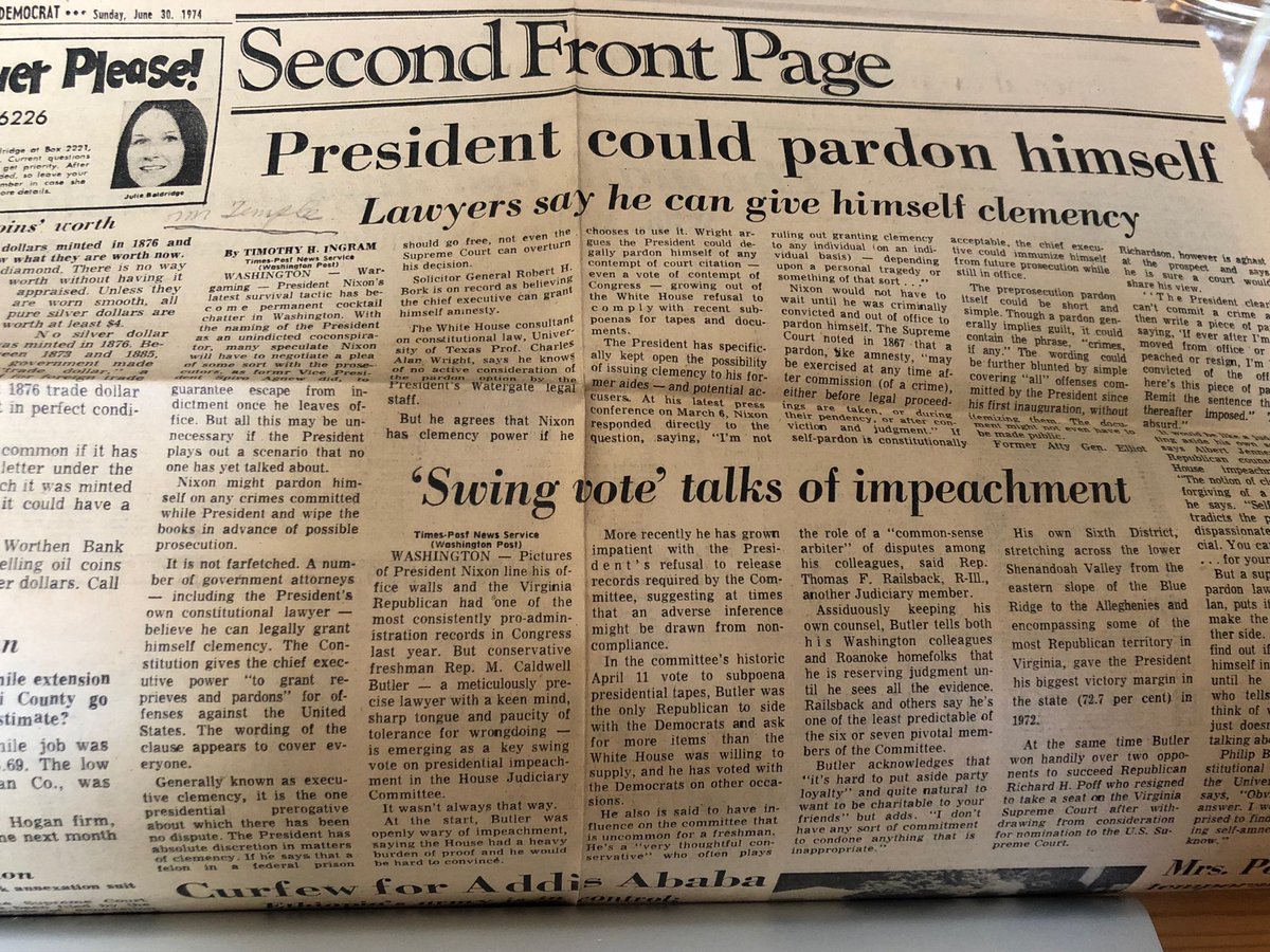 Jay Jennings tweet media