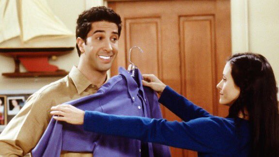 wolfonair1's tweet photo. Jack getting ready for his first date #LoveIsland⁠ ⁠ https://t.co/475hcMFvzc