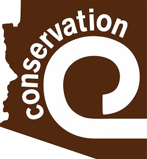 AACD1944's tweet photo. Don't forget to register for the AACD Summer Conference &amp; Training! July 10-12th Litchfield, AZ Visit our webpage for more info https://t.co/ZH0YYk6nZR https://t.co/hX6qujJqjP